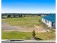 VUE – Lot 408 Coolalta Drive, Nulkaba NSW 2325