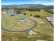 VUE – Lot 408 Coolalta Drive, Nulkaba NSW 2325