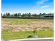 VUE – Lot 412 Coolalta Drive, Nulkaba NSW 2325