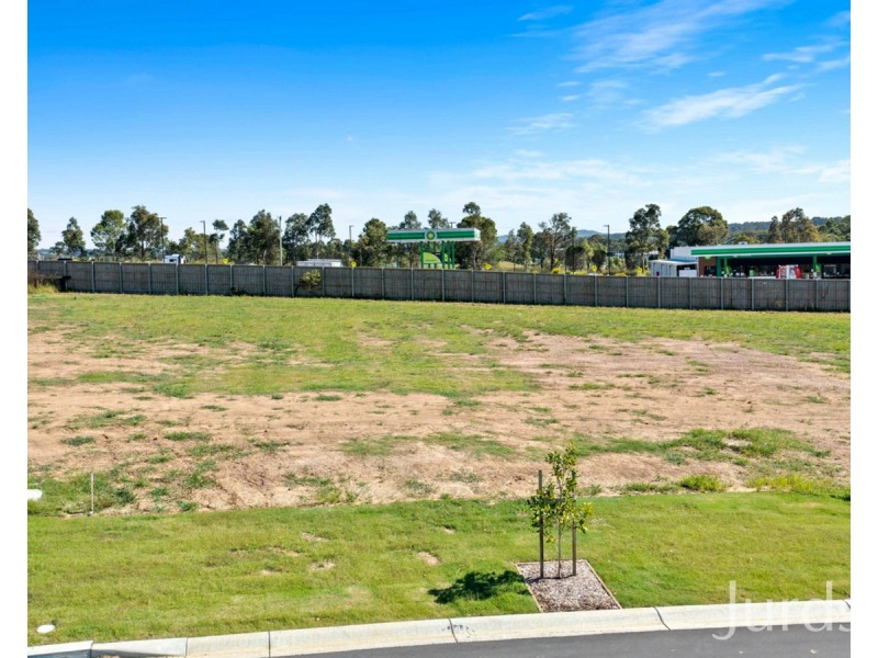 VUE – Lot 412 Coolalta Drive, Nulkaba NSW 2325