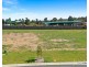 VUE – Lot 413 Coolalta Drive, Nulkaba NSW 2325