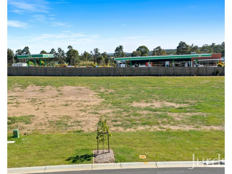 VUE – Lot 413 Coolalta Drive, Nulkaba NSW 2325