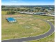 VUE – Lot 413 Coolalta Drive, Nulkaba NSW 2325