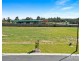 VUE – Lot 414 Coolalta Drive, Nulkaba NSW 2325