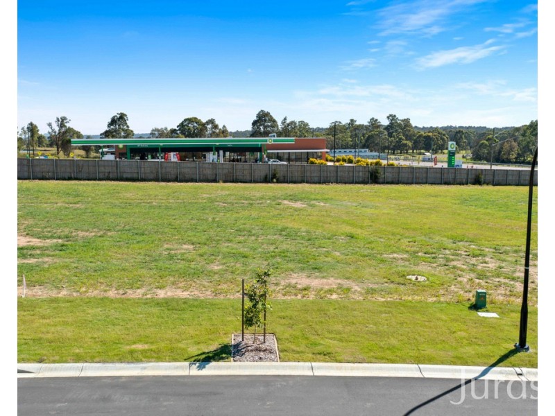 VUE – Lot 414 Coolalta Drive, Nulkaba NSW 2325