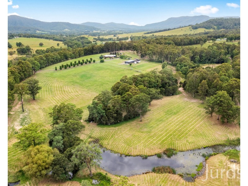 794 Lake Road, Mulbring NSW 2323