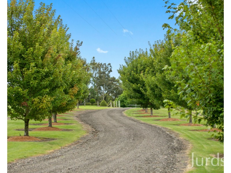 794 Lake Road, Mulbring NSW 2323