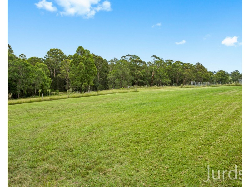794 Lake Road, Mulbring NSW 2323