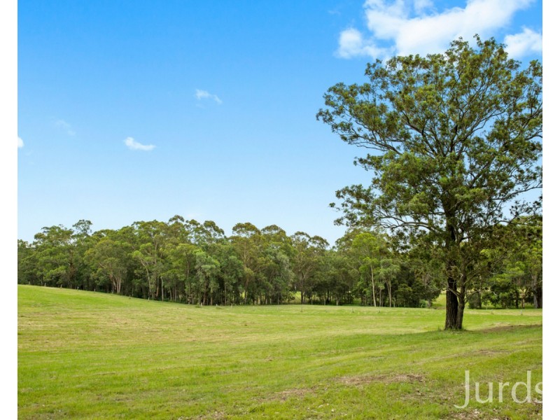 794 Lake Road, Mulbring NSW 2323