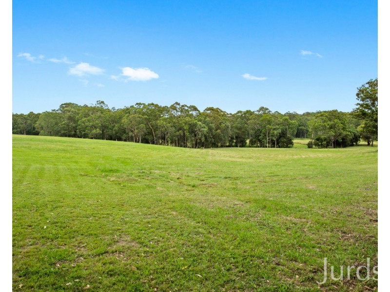 794 Lake Road, Mulbring NSW 2323