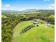794 Lake Road, Mulbring NSW 2323