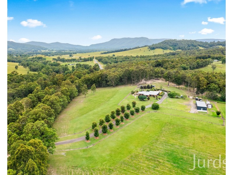 794 Lake Road, Mulbring NSW 2323