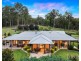 794 Lake Road, Mulbring NSW 2323