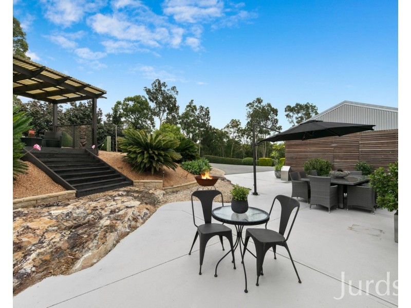 794 Lake Road, Mulbring NSW 2323