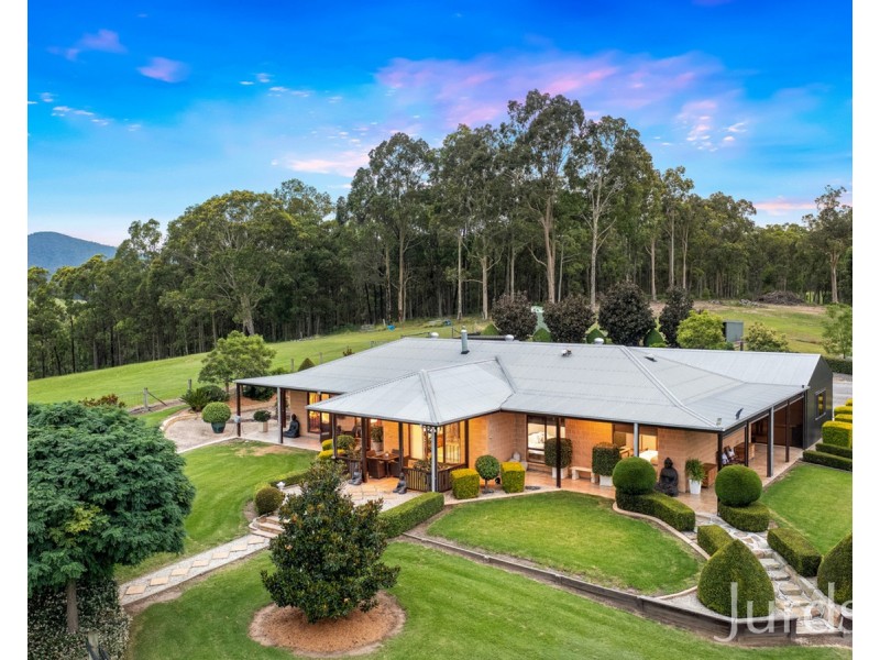 794 Lake Road, Mulbring NSW 2323