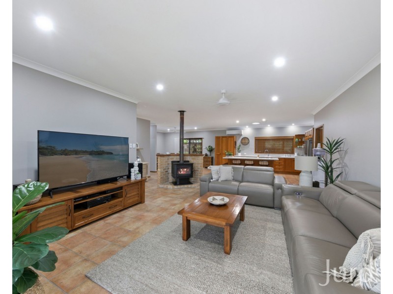 794 Lake Road, Mulbring NSW 2323