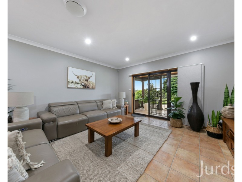 794 Lake Road, Mulbring NSW 2323