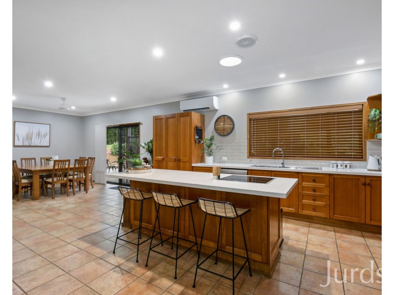 794 Lake Road, Mulbring NSW 2323