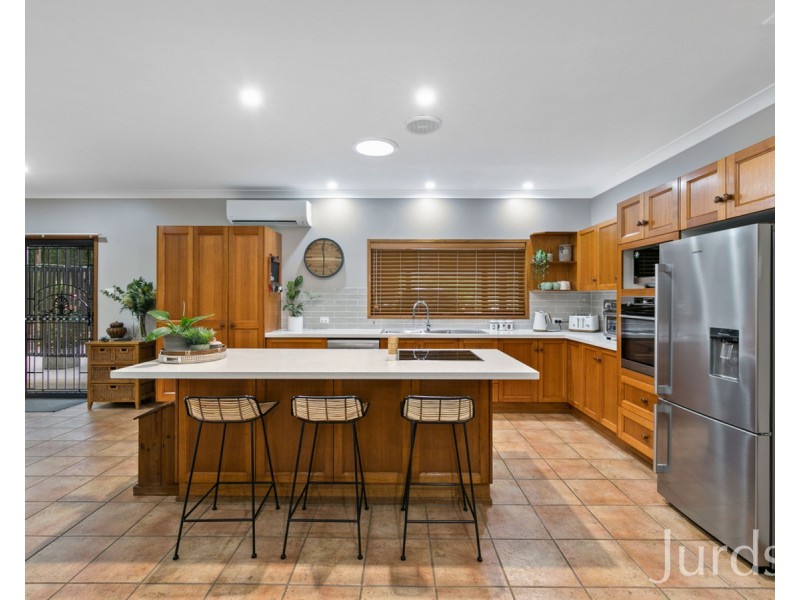 794 Lake Road, Mulbring NSW 2323