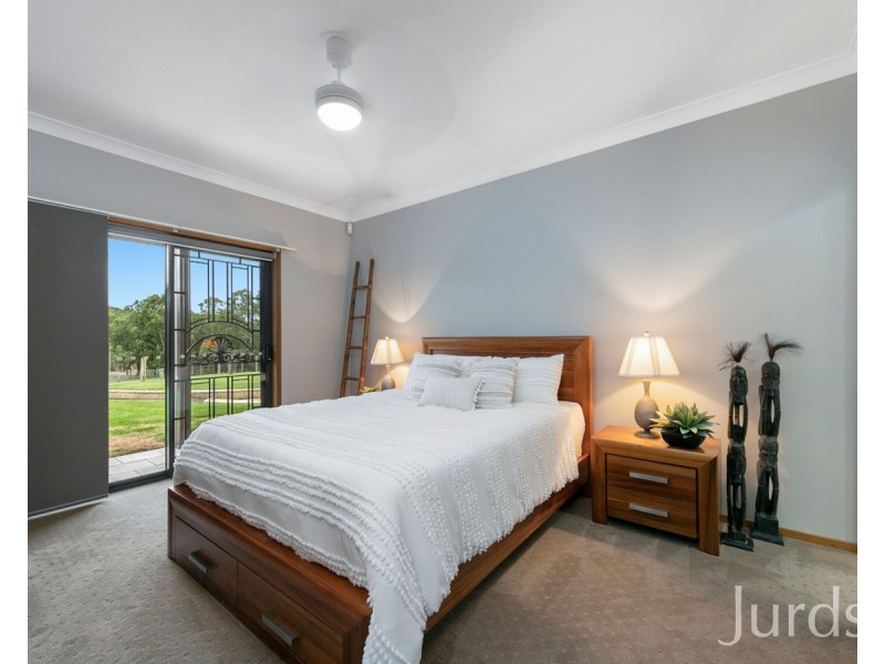 794 Lake Road, Mulbring NSW 2323