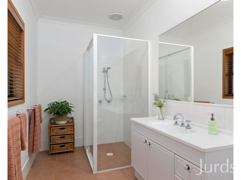 794 Lake Road, Mulbring NSW 2323