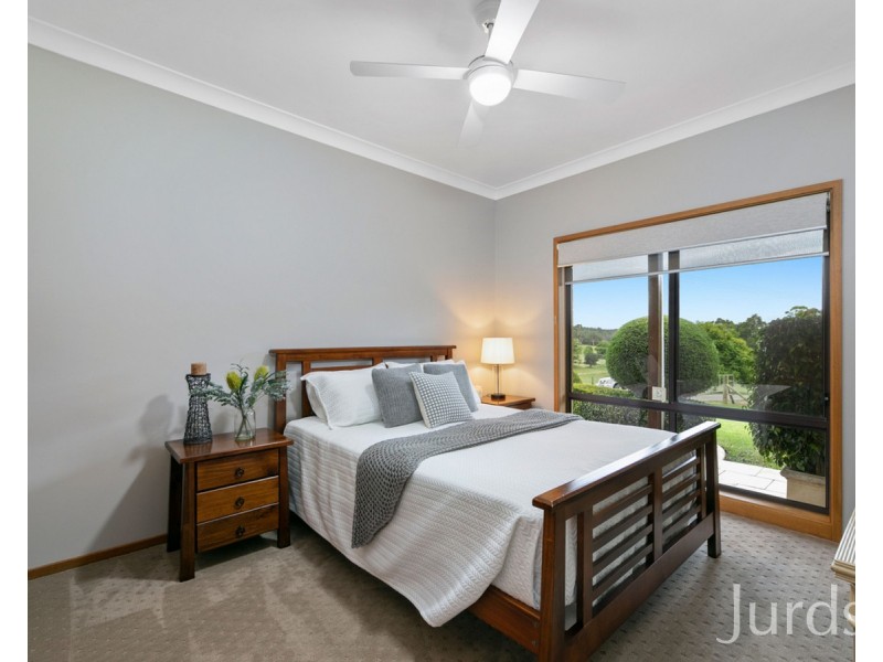 794 Lake Road, Mulbring NSW 2323