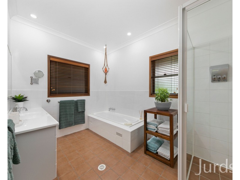 794 Lake Road, Mulbring NSW 2323