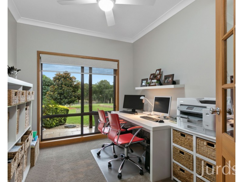 794 Lake Road, Mulbring NSW 2323