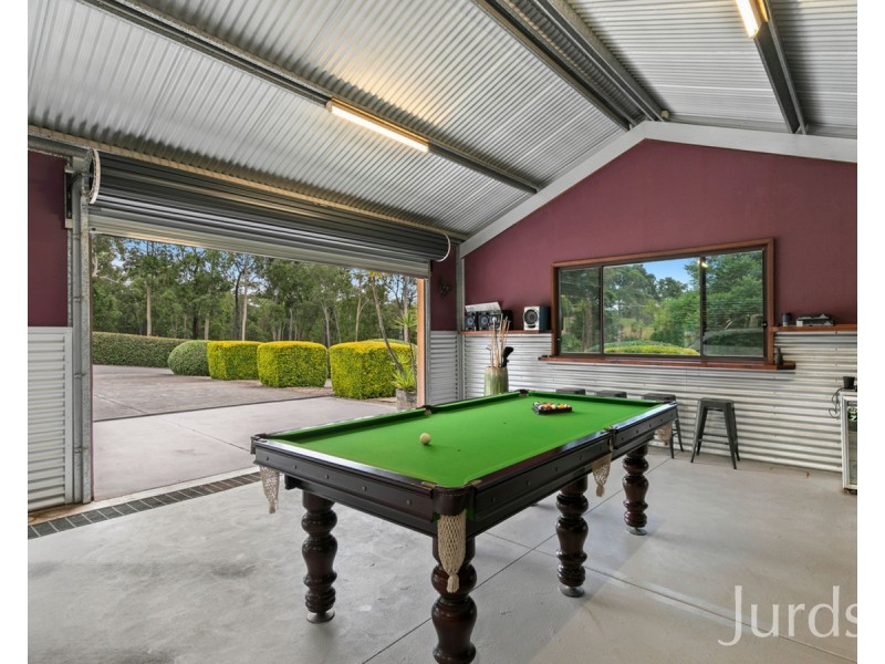 794 Lake Road, Mulbring NSW 2323