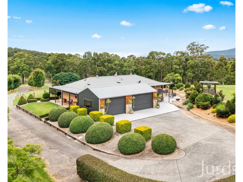 794 Lake Road, Mulbring NSW 2323