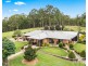 794 Lake Road, Mulbring NSW 2323