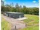 794 Lake Road, Mulbring NSW 2323