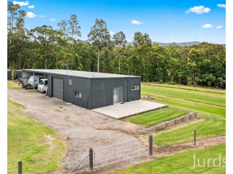794 Lake Road, Mulbring NSW 2323