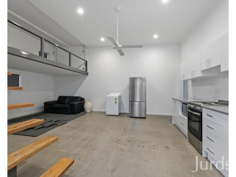 794 Lake Road, Mulbring NSW 2323