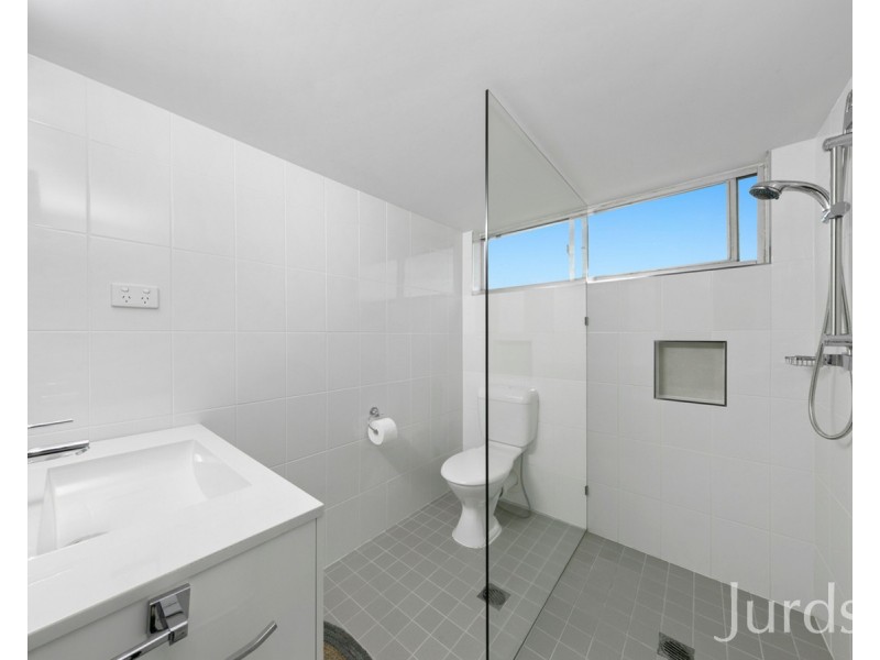 794 Lake Road, Mulbring NSW 2323