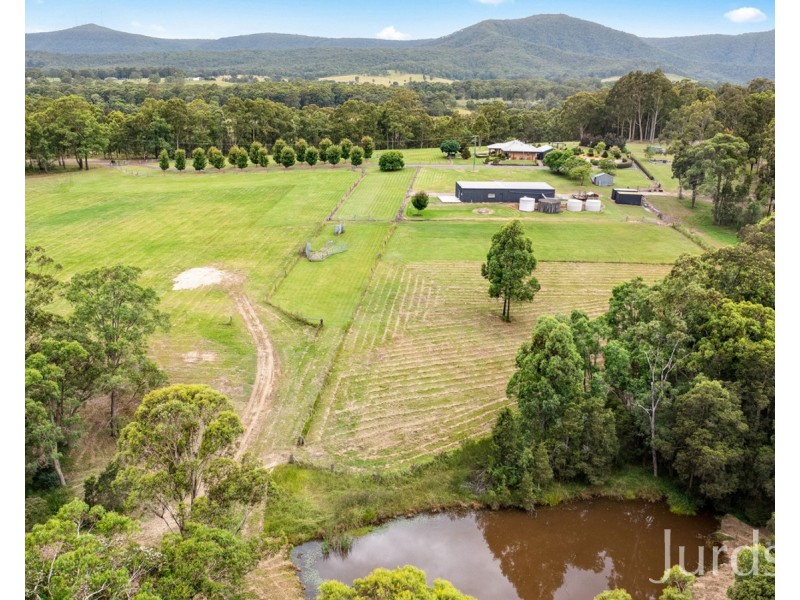 794 Lake Road, Mulbring NSW 2323