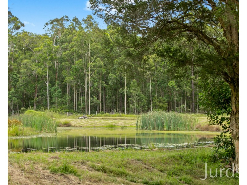 794 Lake Road, Mulbring NSW 2323