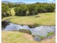 794 Lake Road, Mulbring NSW 2323