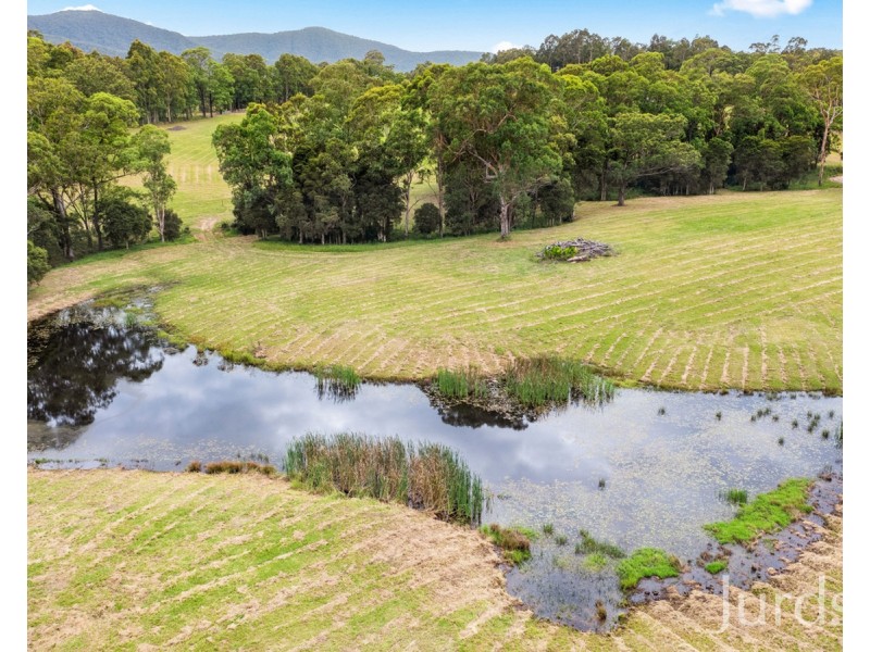 794 Lake Road, Mulbring NSW 2323