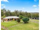 794 Lake Road, Mulbring NSW 2323