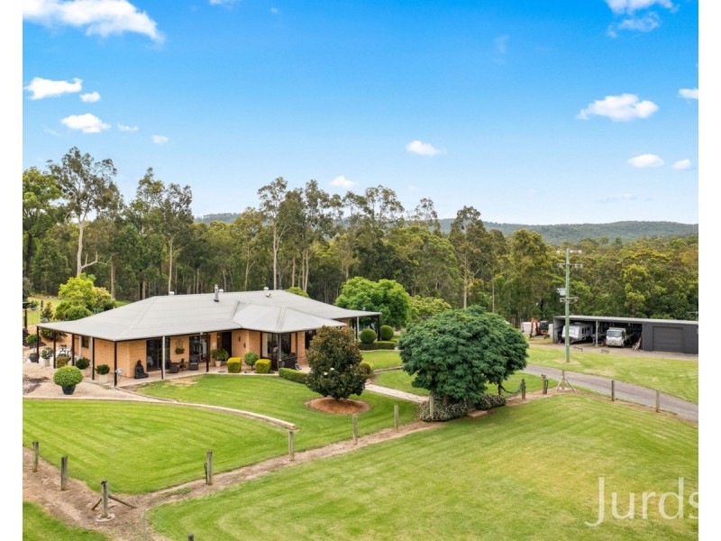 794 Lake Road, Mulbring NSW 2323
