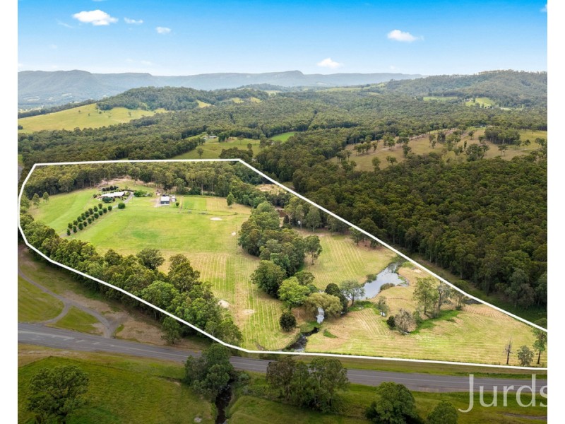 794 Lake Road, Mulbring NSW 2323