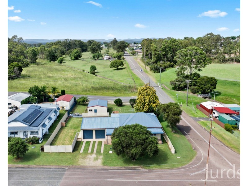 17 Shalimah Street, Cessnock NSW 2325