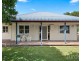 17 Shalimah Street, Cessnock NSW 2325