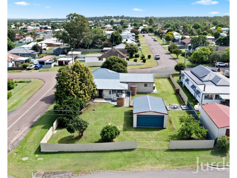 17 Shalimah Street, Cessnock NSW 2325