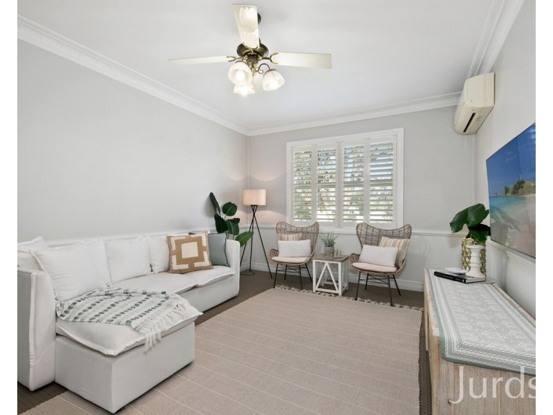 17 Shalimah Street, Cessnock NSW 2325