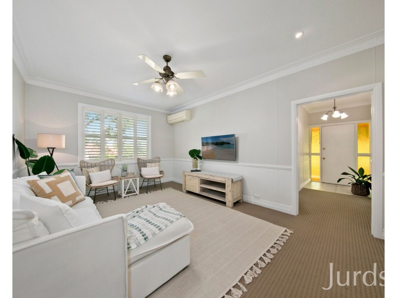 17 Shalimah Street, Cessnock NSW 2325