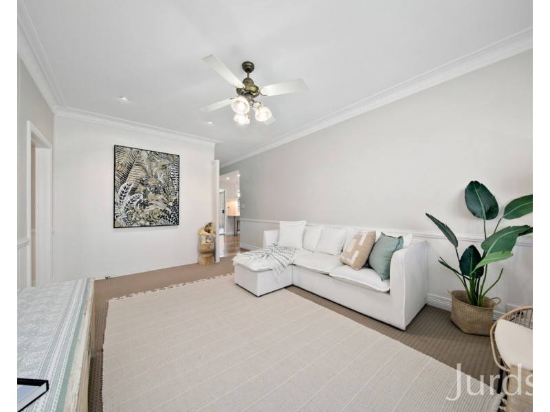 17 Shalimah Street, Cessnock NSW 2325