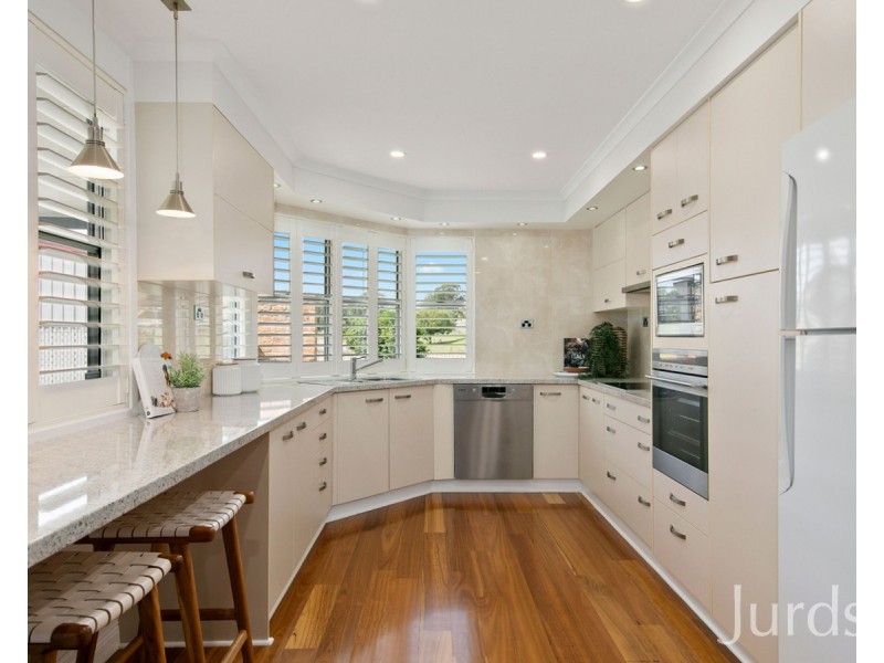 17 Shalimah Street, Cessnock NSW 2325