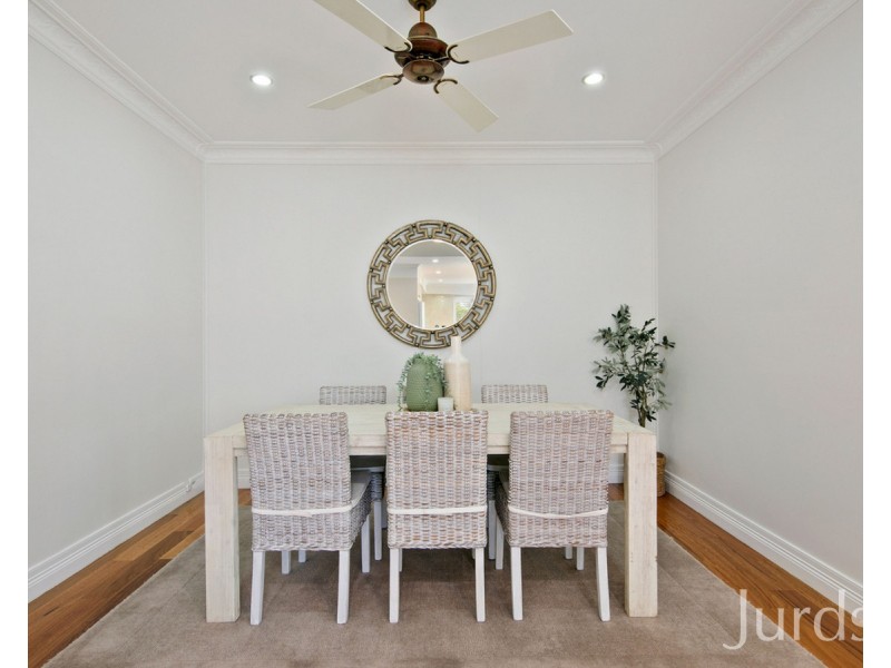 17 Shalimah Street, Cessnock NSW 2325